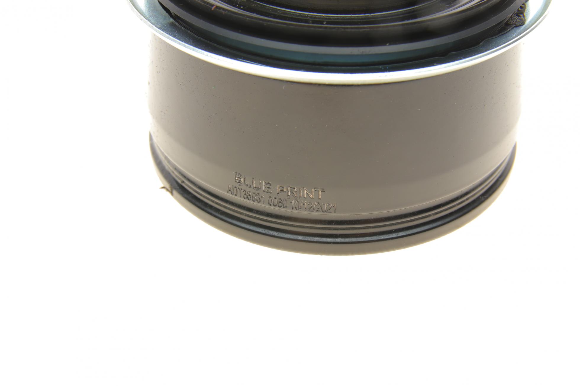 ADT38931 BLUE PRINT